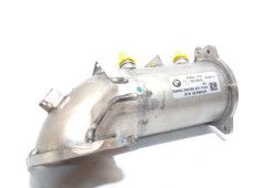 Recambio de enfriador egr para bmw serie 3 berlina (g20) 330d referencia OEM IAM 8574815  11718574815