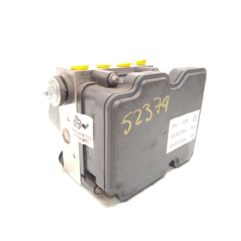 Recambio de abs para seat ibiza (6p1) style referencia OEM IAM 6C0614517N 6C0907379 269854