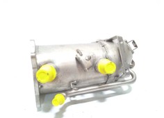 Recambio de enfriador egr para bmw serie 3 berlina (g20) 330d referencia OEM IAM 8574815  11718574815 2