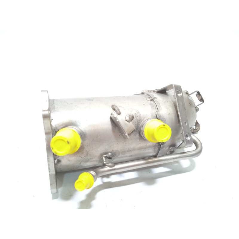 Recambio de enfriador egr para bmw serie 3 berlina (g20) 330d referencia OEM IAM 8574815  11718574815