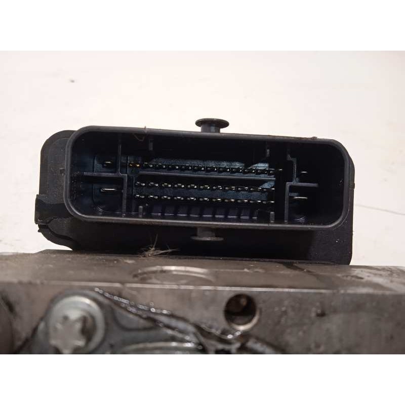 Recambio de abs para seat ibiza (6p1) style referencia OEM IAM 6C0614517N 6C0907379 269854