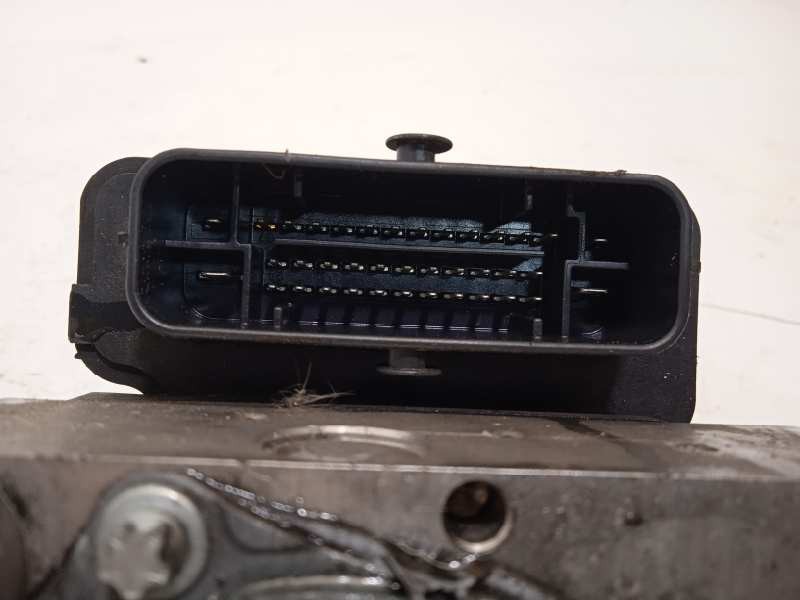 Recambio de abs para seat ibiza (6p1) style referencia OEM IAM 6C0614517N 6C0907379 269854