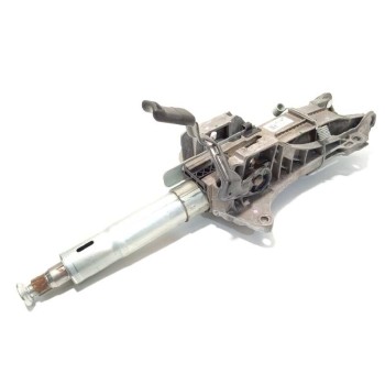 Recambio de columna direccion para mercedes-benz clase e familiar (bm 213) e 220 d (213.204) referencia OEM IAM A2054604116  A20