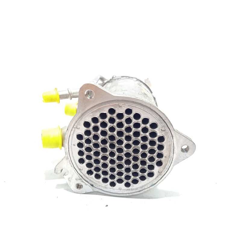 Recambio de enfriador egr para bmw serie 3 berlina (g20) 330d referencia OEM IAM 8574815  11718574815