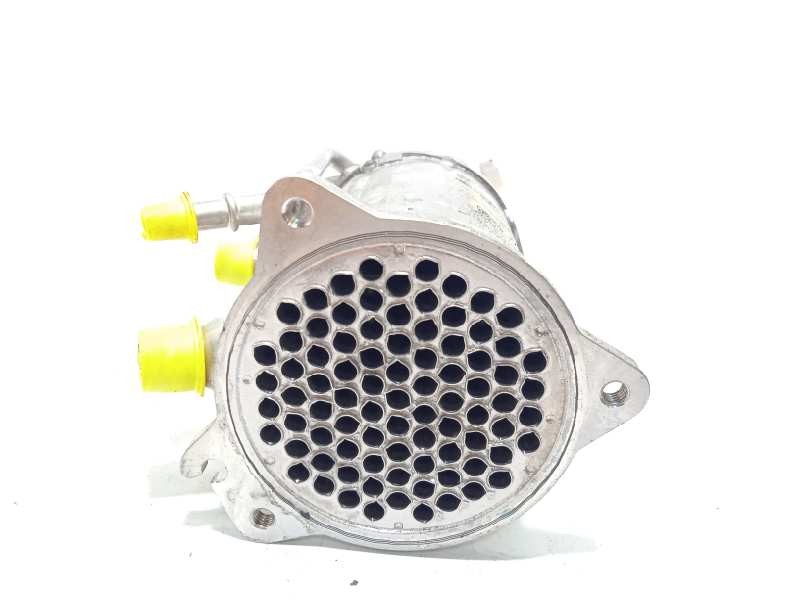 Recambio de enfriador egr para bmw serie 3 berlina (g20) 330d referencia OEM IAM 8574815  11718574815