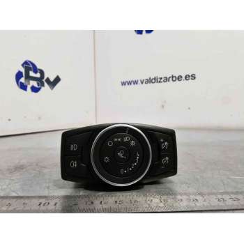 MANDO LUCES F1ET13A024CB 