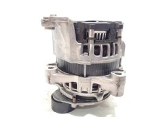 Recambio de alternador para bmw serie 3 berlina (g20) 330d referencia OEM IAM 8571358 12318571358 0125815004 2