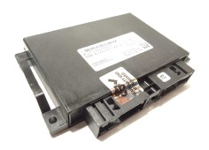 Recambio de modulo electronico para mercedes-benz clase glc coupe (bm 253)(6.2016) referencia OEM IAM A2139006227  