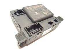 Recambio de centralita check control para volkswagen crafter combi (2e) 2.0 tdi referencia OEM IAM A9068204126  5228D0