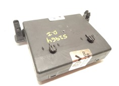 Recambio de centralita check control para volkswagen crafter combi (2e) 2.0 tdi referencia OEM IAM A9068204126  5228D0 2