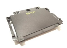 Recambio de modulo electronico para mercedes-benz clase glc coupe (bm 253)(6.2016) referencia OEM IAM A2139006227   2