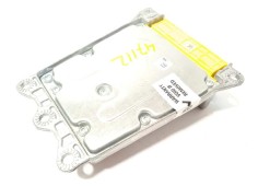 Recambio de centralita airbag para mercedes-benz clase r (w251) 320 cdi l (251.122) referencia OEM IAM A1648207426  0285001992 2