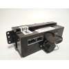 Recambio de mando climatizador para chevrolet epica lt referencia OEM IAM 96637897  