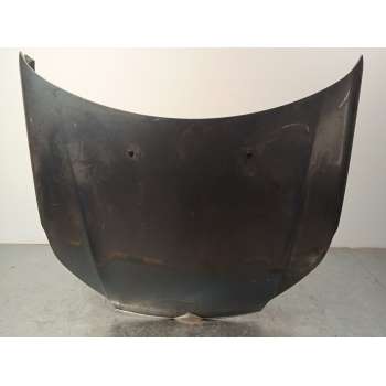 CAPOT 7901P3 