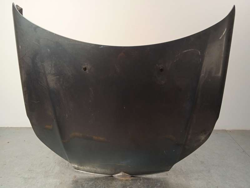 CAPOT 7901P3 