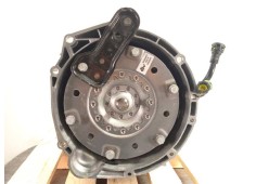 Recambio de despiece caja cambios para bmw serie 3 berlina (g20) 330d referencia OEM IAM W1B GA8L76DZ 8487543 2