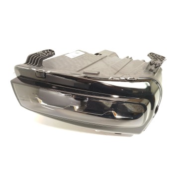 Recambio de faro izquierdo para citroën c3 aircross i (2r_, 2c_) 1.5 bluehdi 110 referencia OEM IAM YQ00720980  