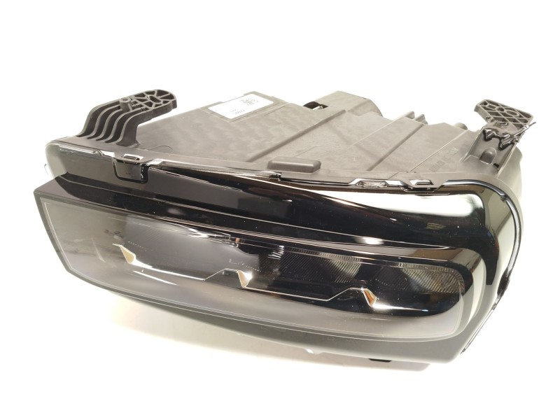 FARO IZQUIERDO YQ00720980 