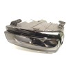 Recambio de faro izquierdo para citroën c3 aircross i (2r_, 2c_) 1.5 bluehdi 110 referencia OEM IAM YQ00720980  