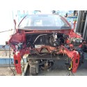 KIA RIO (YB)