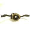 Recambio de mando intermitentes para audi q7 (4lb) 3.0 tdi quattro referencia OEM IAM 4F0953549A 4E0953541A 