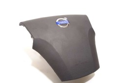 Recambio de airbag delantero izquierdo para volvo c30 d2 kinetic referencia OEM IAM 31332807  P31332807