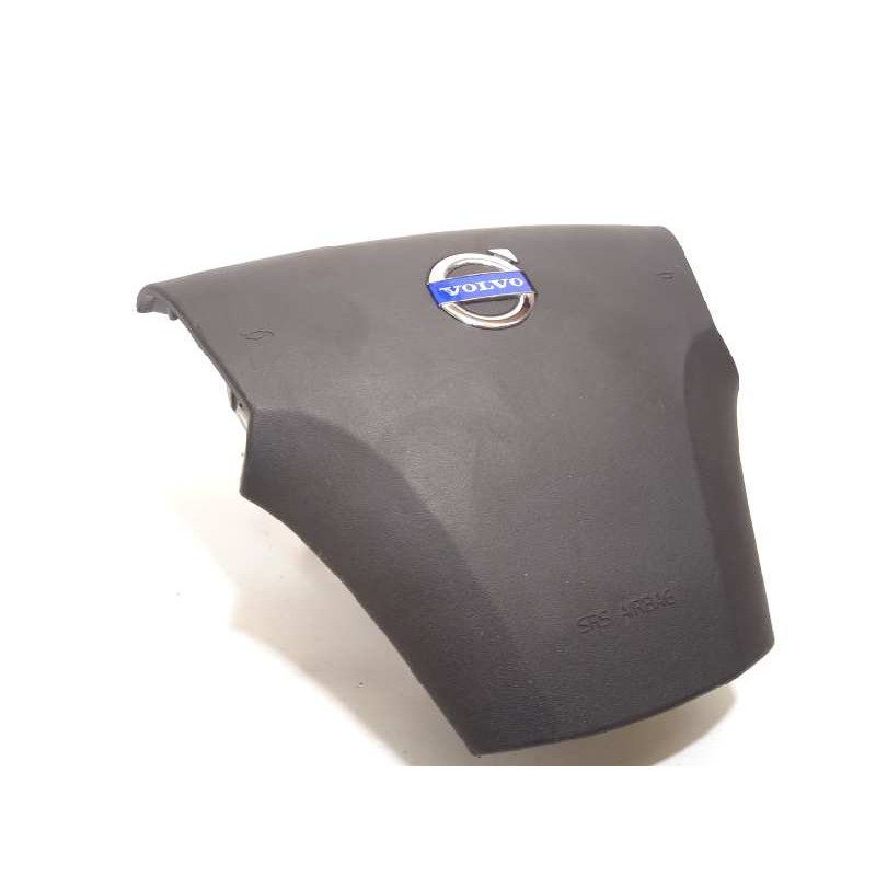 Recambio de airbag delantero izquierdo para volvo c30 d2 kinetic referencia OEM IAM 31332807  P31332807