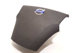 Recambio de airbag delantero izquierdo para volvo c30 d2 kinetic referencia OEM IAM 31332807  P31332807 2