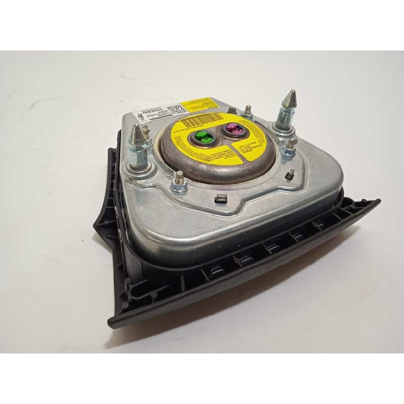 Recambio de airbag delantero izquierdo para volvo c30 d2 kinetic referencia OEM IAM 31332807  P31332807