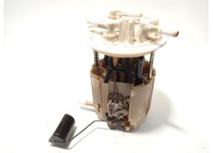 Recambio de bomba combustible para subaru outback (b15) 2.0 diesel cat referencia OEM IAM 42021SG030  1019627150 2