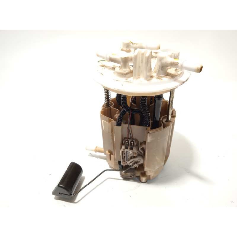 Recambio de bomba combustible para subaru outback (b15) 2.0 diesel cat referencia OEM IAM 42021SG030  1019627150