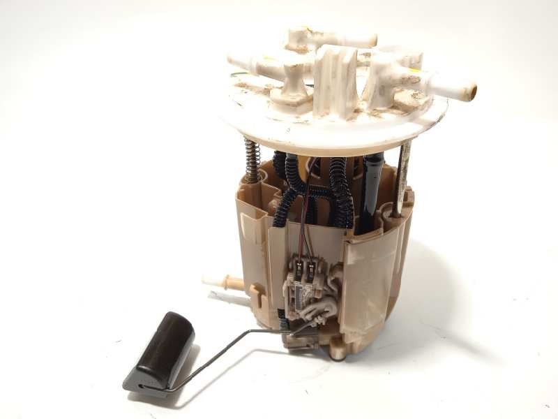 Recambio de bomba combustible para subaru outback (b15) 2.0 diesel cat referencia OEM IAM 42021SG030  1019627150