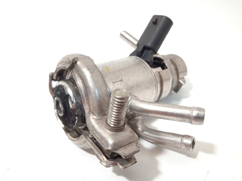 Recambio de inyector para mercedes-benz clase glc coupe (bm 253)(6.2016) referencia OEM IAM A0004904100  