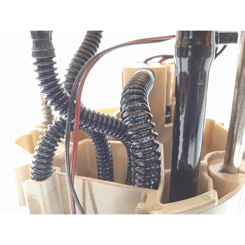 Recambio de bomba combustible para subaru outback (b15) 2.0 diesel cat referencia OEM IAM 42021SG030  1019627150