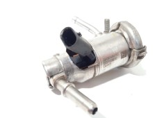 Recambio de inyector para mercedes-benz clase glc coupe (bm 253)(6.2016) referencia OEM IAM A0004904100   2