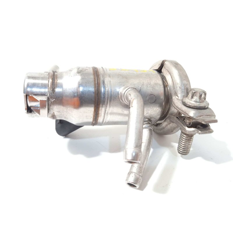 Recambio de inyector para mercedes-benz clase glc coupe (bm 253)(6.2016) referencia OEM IAM A0004904100  