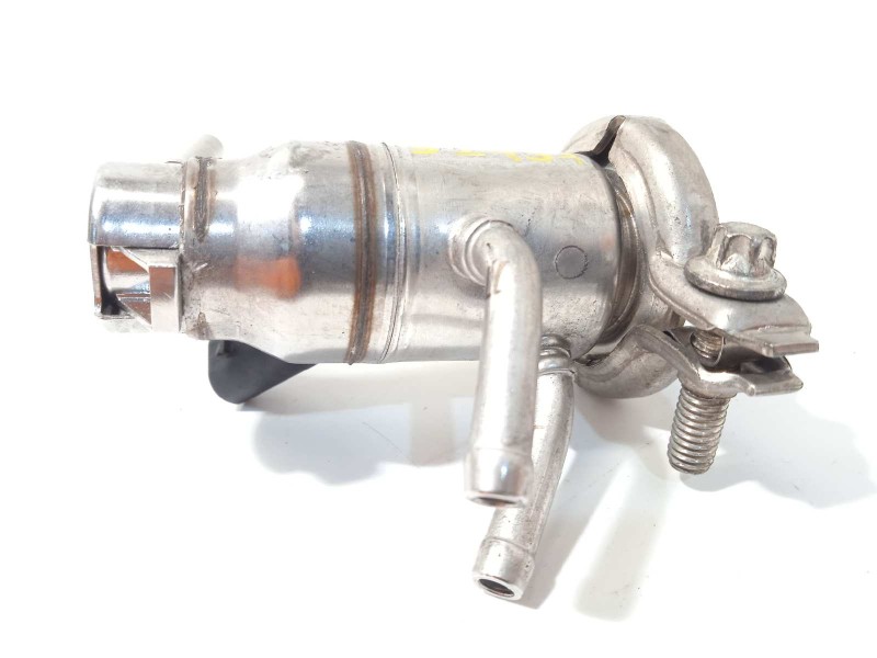 Recambio de inyector para mercedes-benz clase glc coupe (bm 253)(6.2016) referencia OEM IAM A0004904100  