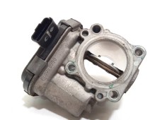 Recambio de caja mariposa para volvo c30 d2 kinetic referencia OEM IAM 9673534480   2