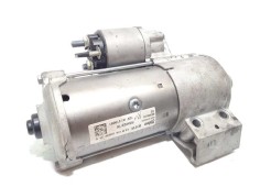 Recambio de motor arranque para bmw serie 3 berlina (g20) 330d referencia OEM IAM 8490010  RSW2216