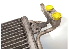 Recambio de condensador / radiador aire acondicionado para mercedes-benz clase r (w251) 320 cdi l (251.122) referencia OEM IAM A 2