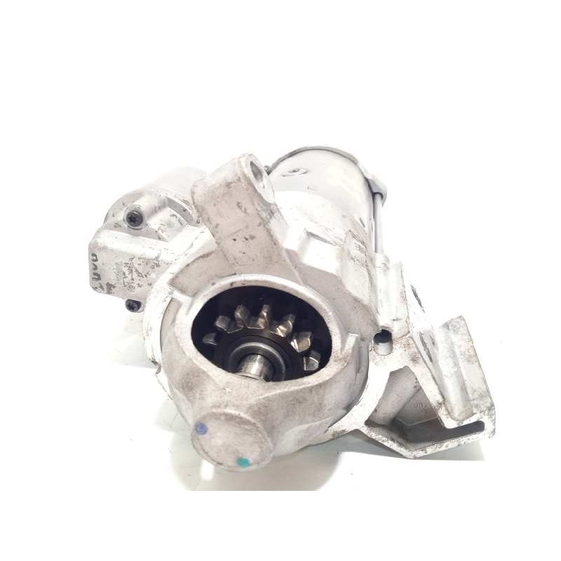 Recambio de motor arranque para bmw serie 3 berlina (g20) 330d referencia OEM IAM 8490010  RSW2216