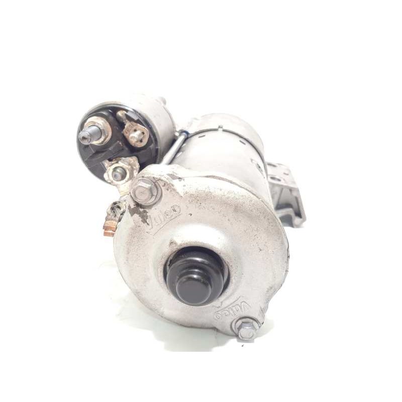 Recambio de motor arranque para bmw serie 3 berlina (g20) 330d referencia OEM IAM 8490010  RSW2216
