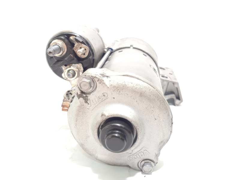 Recambio de motor arranque para bmw serie 3 berlina (g20) 330d referencia OEM IAM 8490010  RSW2216