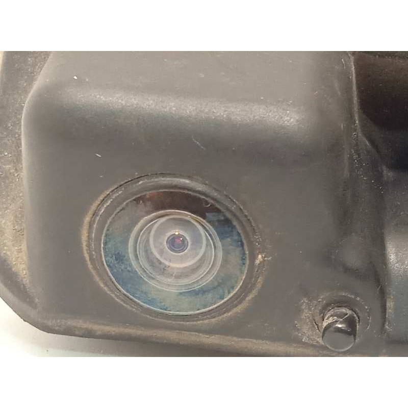 Recambio de modulo electronico para skoda fabia familiar 1.0 referencia OEM IAM 6V0980121A  6V0980121AFCE