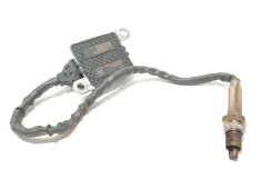 Recambio de sonda lambda para mercedes-benz clase glc coupe (bm 253)(6.2016) referencia OEM IAM A0009050914   2