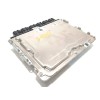 Recambio de centralita motor uce para bmw serie x1 (f48) sdrive18d referencia OEM IAM 9888808  0281036944