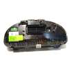 Recambio de cuadro instrumentos para bmw x3 (f25) xdrive 20d referencia OEM IAM 9265179 62109358981 7006863
