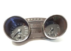 Recambio de cuadro instrumentos para mercedes-benz clase r (w251) 320 cdi l (251.122) referencia OEM IAM A2514401211  A2C5324080 2