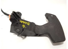 Recambio de mando volante para subaru outback (b15) 2.0 diesel cat referencia OEM IAM GS14900800   2