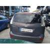 mazda 5 berl. (cr) del año 2010